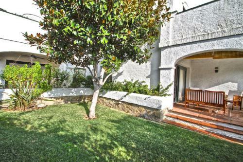 Pino Alto Holiday Homes Martin 15