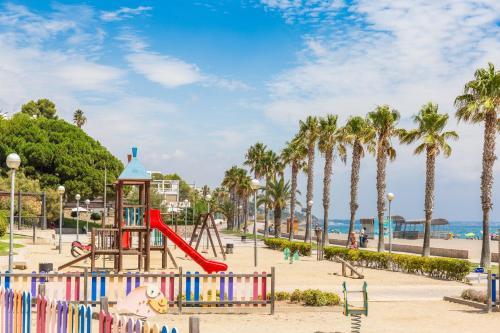 Pino Alto Holiday Homes Martin 15