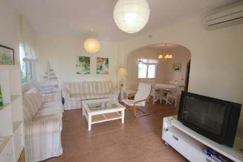 Pino Alto Holiday Homes Martin 15
