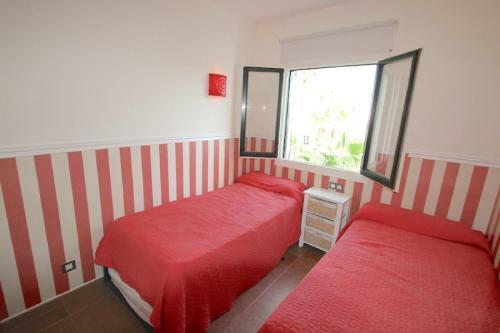 Pino Alto Holiday Homes Martin 15