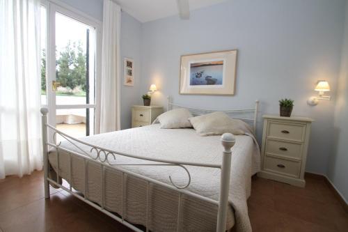 Pino Alto Holiday Homes Martin 15