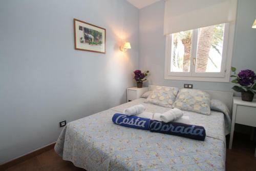 Pino Alto Holiday Homes Martin 15