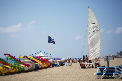 Pino Alto Holiday Homes Martin 15