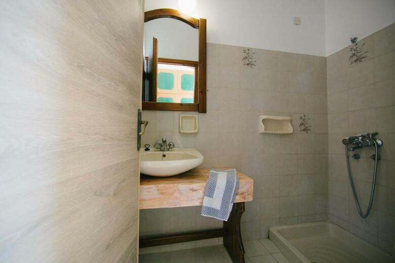 Hotel Gorgona Studios