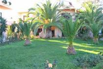 Hotel Lyristis