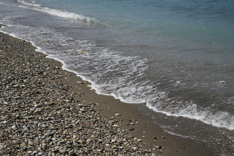 Hotel Medblue Kremasti (ex Ocean Blue)