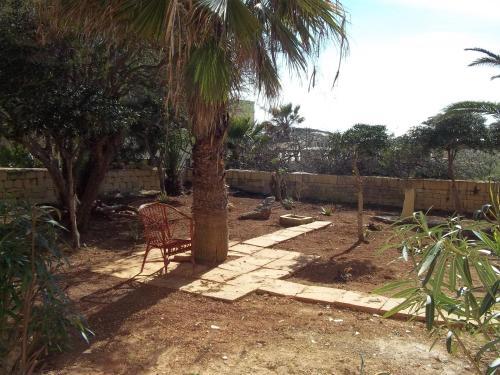 Hotel San Antonio Guest House