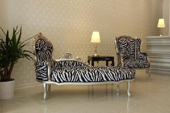 Sliema Marina Hotel