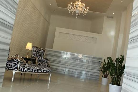 Sliema Marina Hotel