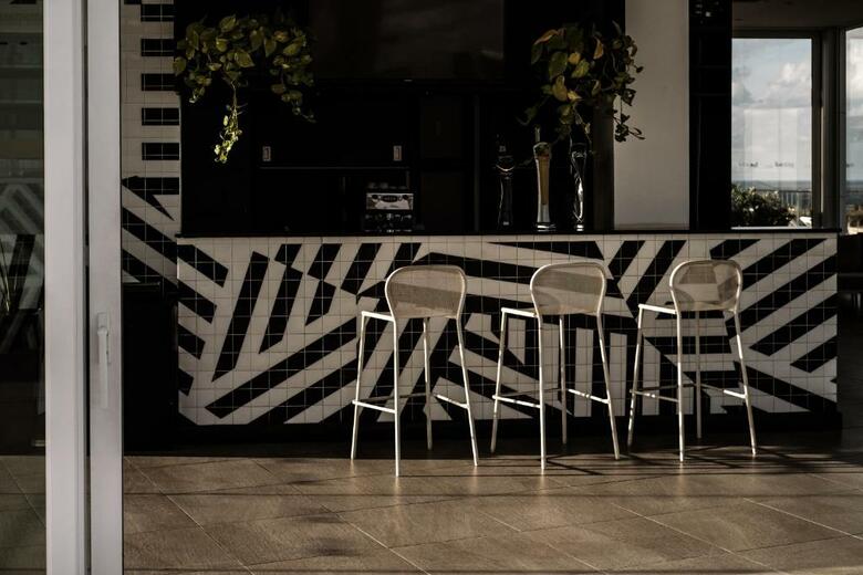 Baystreet Hotel