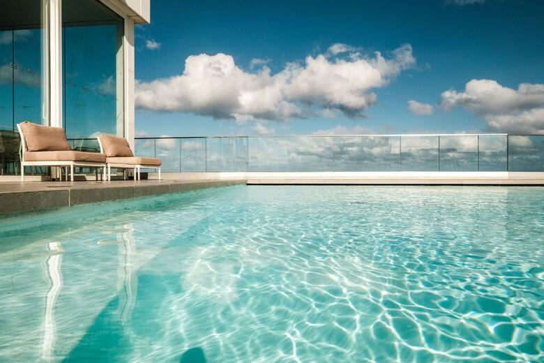 Baystreet Hotel