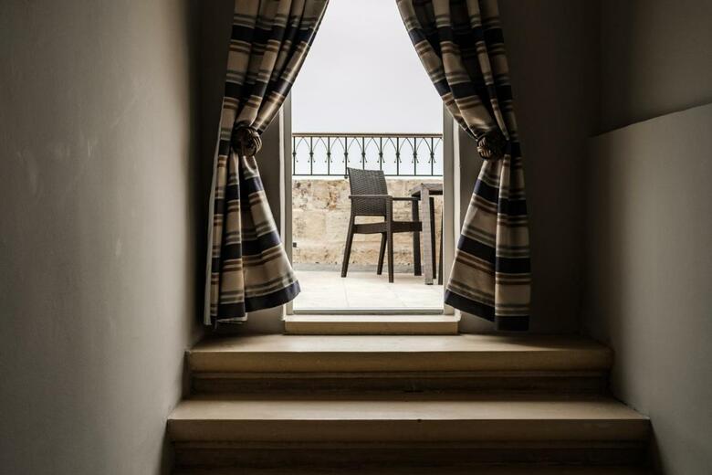 Hotel The Xara Palace Relais & Chateaux