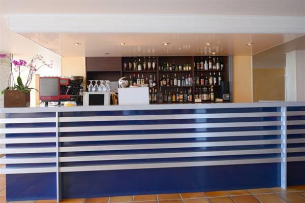 Hotel Sun Beach