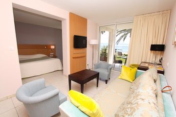 Best Western  Premier Hotel Dolce Vita