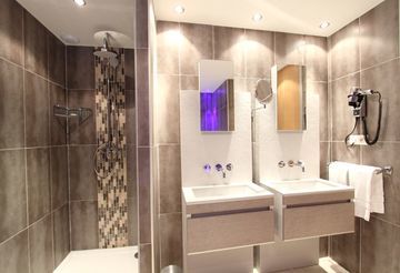 Best Western  Premier Hotel Dolce Vita