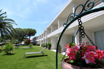 Best Western  Premier Hotel Dolce Vita