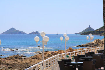 Best Western  Premier Hotel Dolce Vita