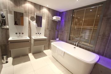 Best Western  Premier Hotel Dolce Vita