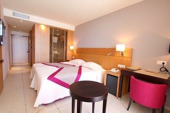 Best Western  Premier Hotel Dolce Vita