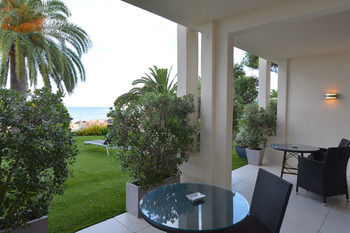 Best Western  Premier Hotel Dolce Vita