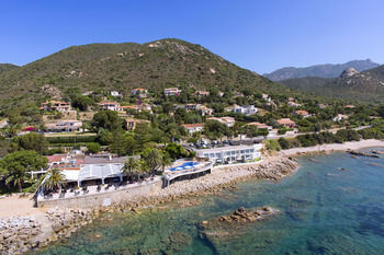 Best Western  Premier Hotel Dolce Vita