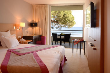 Best Western  Premier Hotel Dolce Vita