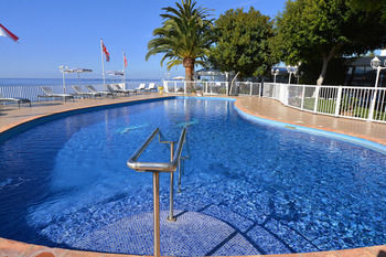 Best Western  Premier Hotel Dolce Vita