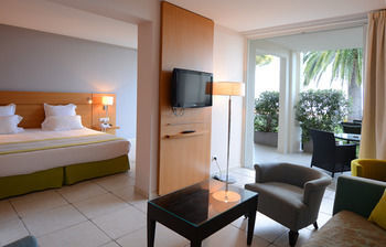 Best Western  Premier Hotel Dolce Vita
