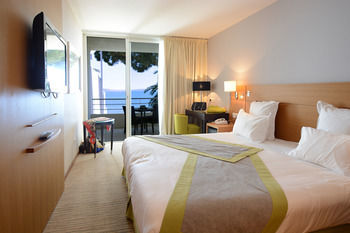 Best Western  Premier Hotel Dolce Vita