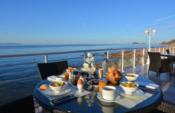 Best Western  Premier Hotel Dolce Vita