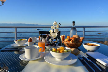 Best Western  Premier Hotel Dolce Vita