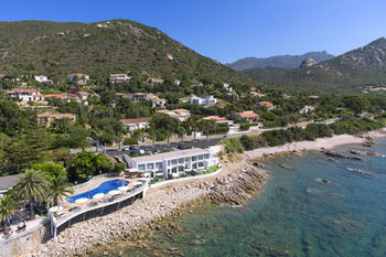 Best Western  Premier Hotel Dolce Vita