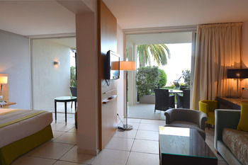Best Western  Premier Hotel Dolce Vita
