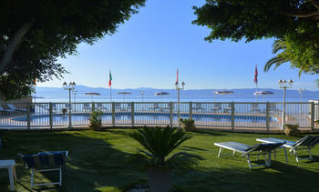 Best Western  Premier Hotel Dolce Vita