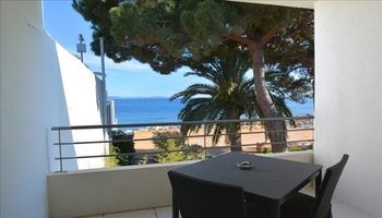 Best Western  Premier Hotel Dolce Vita