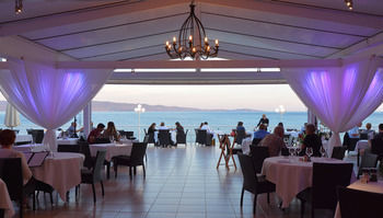 Best Western  Premier Hotel Dolce Vita