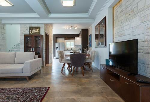 Sunny Villas Exclusive