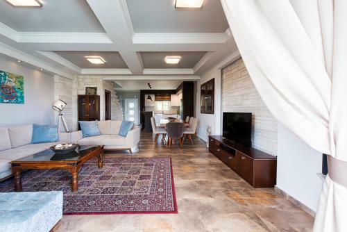 Sunny Villas Exclusive