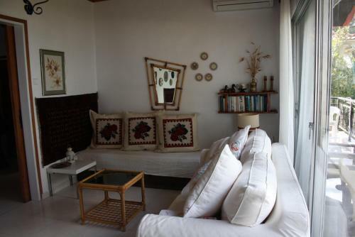 Apartamento Lefka