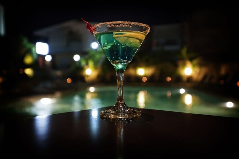 Aparthotel Sarantis Hotel