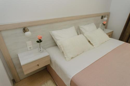 Sunny Apartmens Anastasia