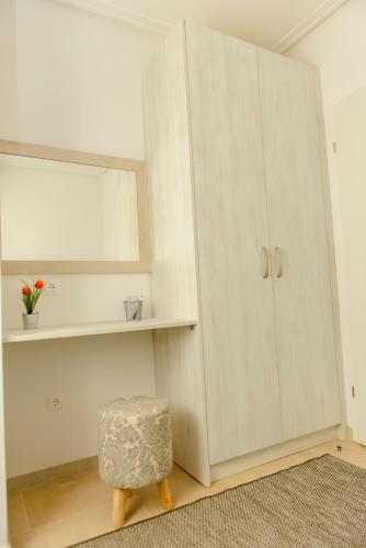 Sunny Apartmens Anastasia