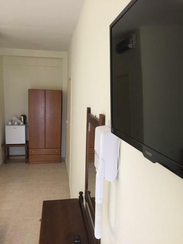 Hotel Simotel Ermis