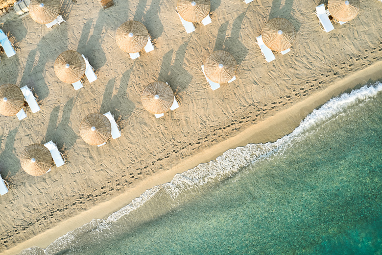 Hotel Grecotel Margo Bay And Club Turquoise