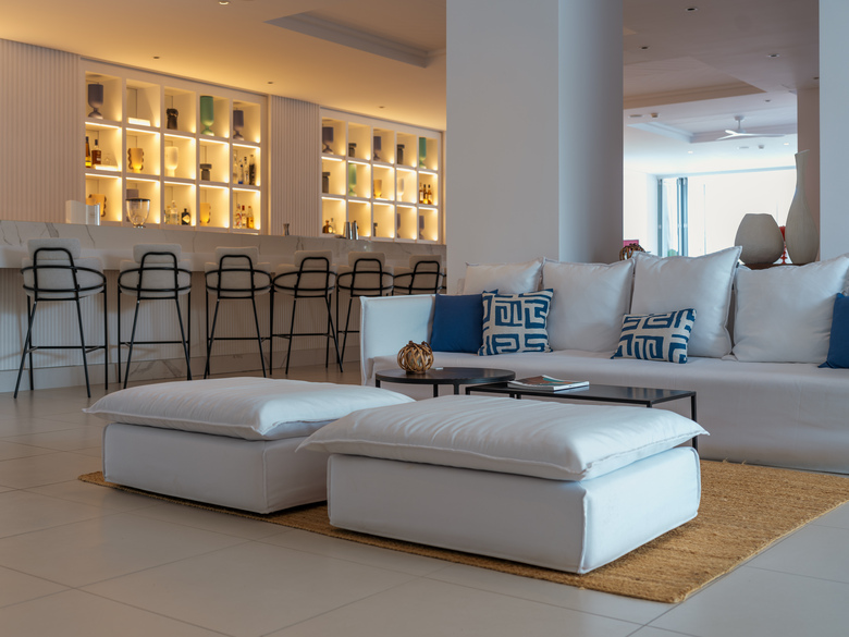 Hotel Grecotel Margo Bay And Club Turquoise
