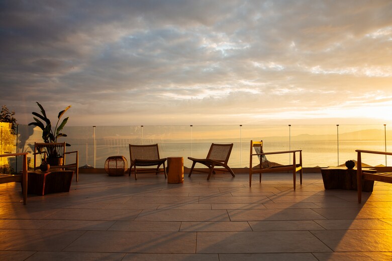 Hotel Grecotel Margo Bay And Club Turquoise