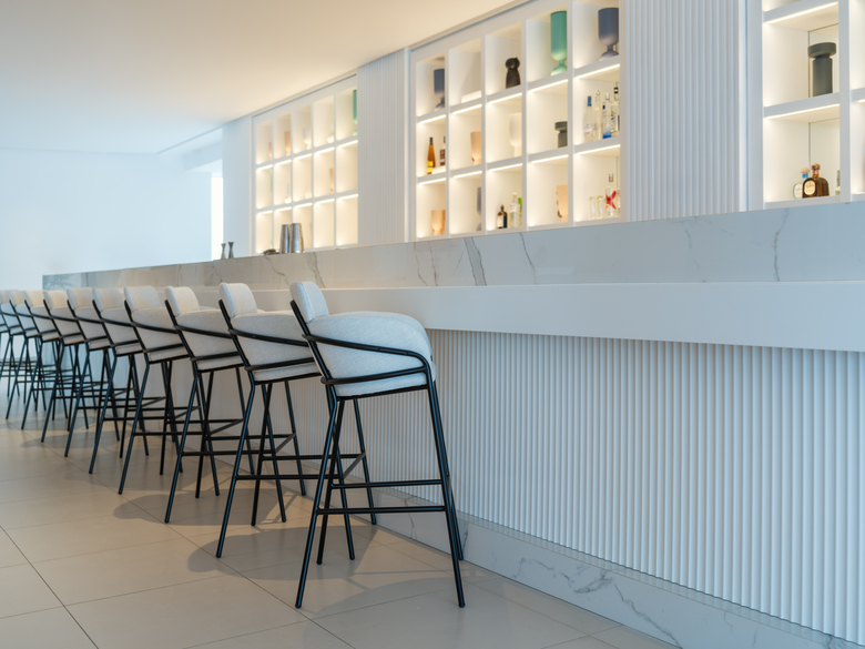 Hotel Grecotel Margo Bay And Club Turquoise