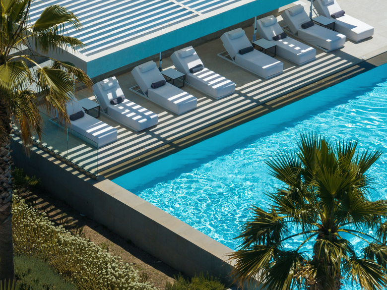 Hotel Grecotel Margo Bay And Club Turquoise
