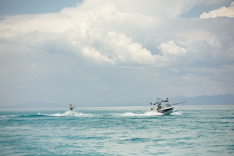 Hotel Grecotel Margo Bay And Club Turquoise