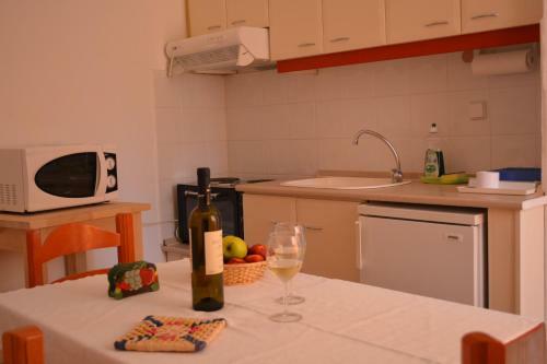 Aparthotel Victor Eleni Hotel